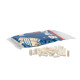 Filtry OCB Slim Gummed a`150