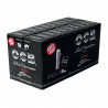 Filtry OCB fi5,7 Extra Slim Box a`120 box 20szt