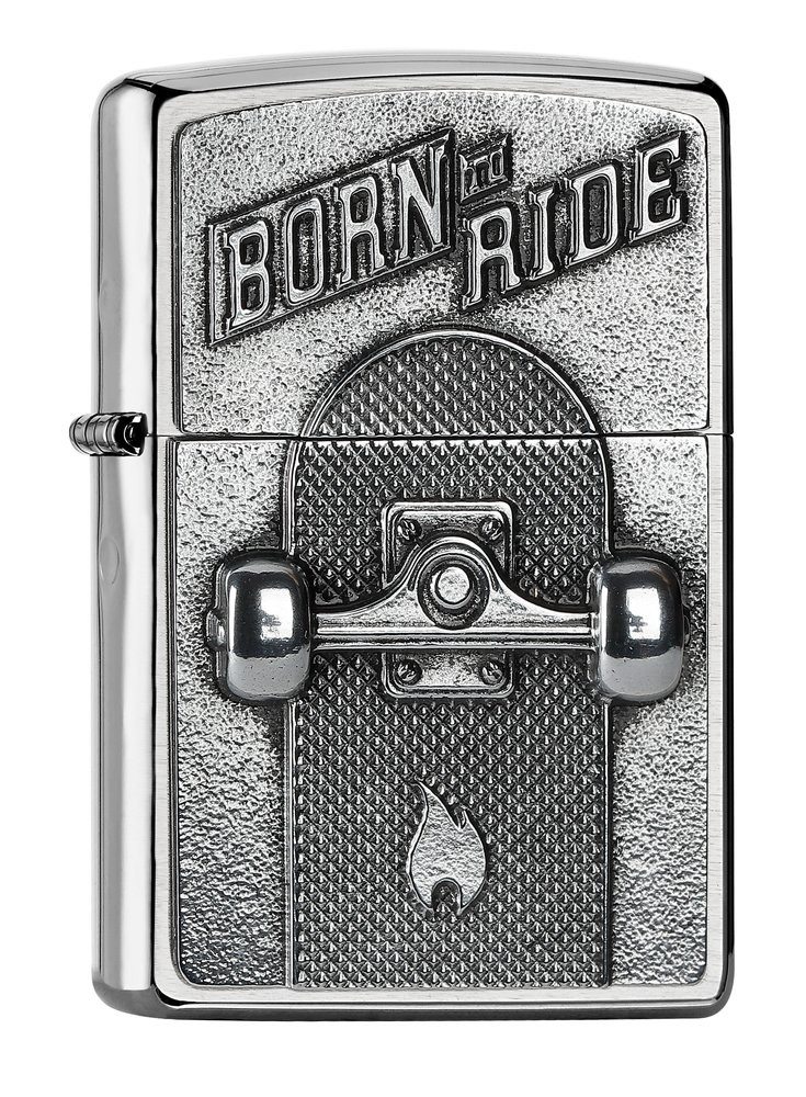 スケートボード Independent Zippo スケートボード Independent Zippo Amazon.com: Zippo