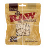 Filtry Raw Regular 8x15mm 200szt