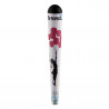 Opakowanie JointPack Banksy's Graffiti - Balloon
