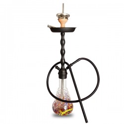 Shisha Oasis Randa 75cm