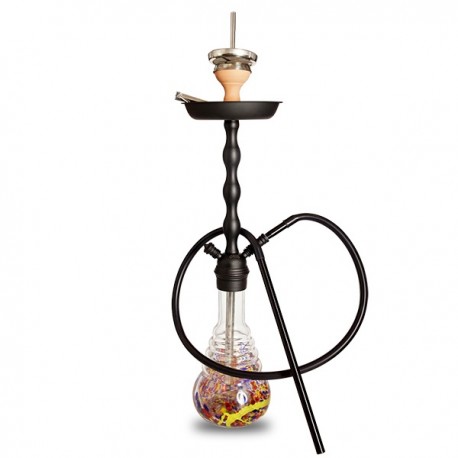 Shisha Oasis Randa 75cm