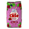 Cbse del Bosque 500g