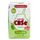 Cbse Siluetta 500g
