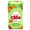Cbse Tropicales 500g - Herbata CBSe - Shishka79 Sklep