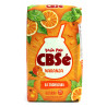 Cbse Orange 500g
