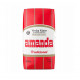 Amanda elaborada 1kg