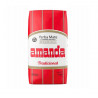 Amanda elaborada 1kg