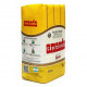 Amanda Limon 500g