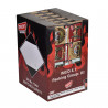Zapałki kempingowe Prof 5,5cm 48 x 100szt BOX