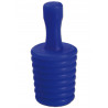 Zatyczka Plug do bonga do czyszczenia 14,5mm