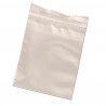 Woreczki strunowe Duże 25x35cm 5szt 50 mikronów