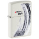 Zapalniczka benzynowa Zippo Drift Design