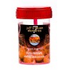 Melasa Elements Malina 30ml
