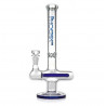 Bongo Phoenix Star 31,5cm Blue
