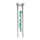 Bongo Phoenix Star 31,5cm Blue