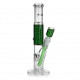Bongo Glicerynowe Phoenix Star 30,5cm Green