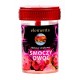 Melasa Elements 30ml Smoczy Owoc