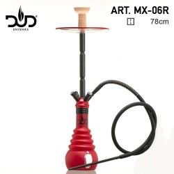 Shisha DUD Viper 82cm