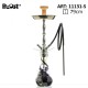 Shisha Boost 79cm