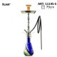 Shisha Boost 79cm