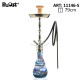 Shisha Boost 79cm