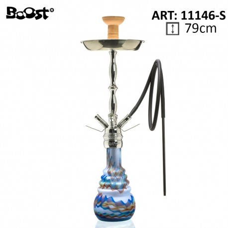 Shisha Boost 79cm