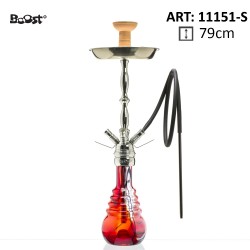 Shisha Boost 79cm