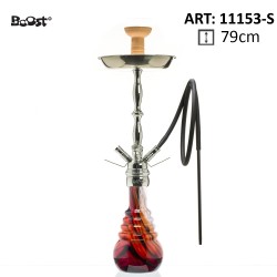 Shisha Boost 79cm