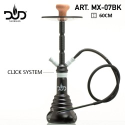 Shisha DUD Viper 60cm