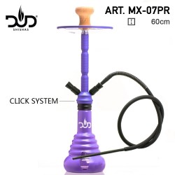 Shisha DUD Viper 60cm