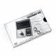 Waga elektroniczna 200g x 0,01g