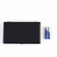 Waga elektroniczna 200g x 0,01g