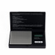 Waga elektroniczna 200g x 0,01g