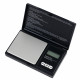 Waga elektroniczna 200g x 0,01g