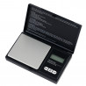 Waga elektroniczna 200g x 0,01g