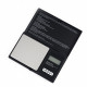 Waga elektroniczna 200g x 0,01g