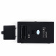 Waga elektroniczna 200g x 0,01g