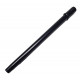 Shisha Megatron Black Grey BOX