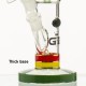 Bongo Grace Glass GG 38cm