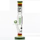 Bongo Grace Glass GG 38cm