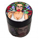 Zestaw Fajka Bongo GIRL Torba 7 w 1