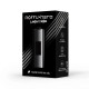 Vaporizer XLUX ROFFU X HERO LIMITED EDITION