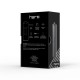 Vaporizer XLUX ROFFU X HERO LIMITED EDITION