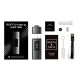 Vaporizer XLUX ROFFU X HERO LIMITED EDITION