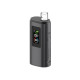 Vaporizer XLUX ROFFU X HERO LIMITED EDITION
