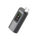 Vaporizer XLUX ROFFU X HERO LIMITED EDITION