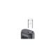 Vaporizer XLUX ROFFU X HERO LIMITED EDITION
