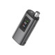 Vaporizer XLUX ROFFU X HERO LIMITED EDITION